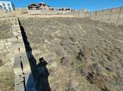 Продаётся  участок 11 сот, пос. Шихов , photo 3 from 8