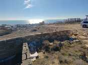 Продаётся  участок 11 сот, пос. Шихов , photo 2 from 8