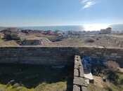 Продаётся  участок 11 сот, пос. Шихов , photo 7 from 8