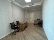 Сдаётся 3-комн. офис 116 м², м. Ичеришехер, photo 6 from 8