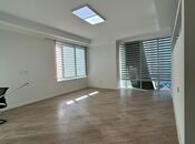 Сдаётся 3-комн. офис 116 м², м. Ичеришехер, photo 2 from 8