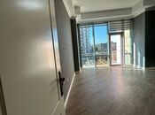 Сдаётся 3-комн. офис 116 м², м. Ичеришехер, photo 8 from 8