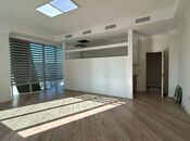 Сдаётся 3-комн. офис 116 м², м. Ичеришехер, photo 3 from 8