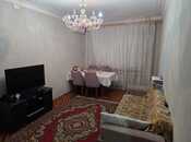2 otaqlı köhnə tikili - Neftçilər m. - 60 m²
