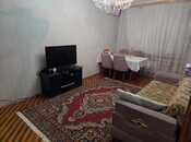 2 otaqlı köhnə tikili - Neftçilər m. - 60 m²