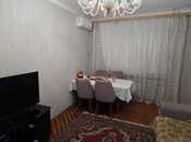 2 otaqlı köhnə tikili - Neftçilər m. - 60 m²