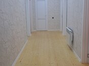 Elan №5813925 - Bakı, Zabrat q., 4 otaqlı, 125 m²