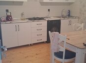 İcarəyə verilir 4 otaqlı həyət evi/bağ evi 125 m², Zabrat q., photo 4 from 8