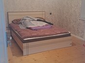 İcarəyə verilir 4 otaqlı həyət evi/bağ evi 125 m², Zabrat q., photo 8 from 8