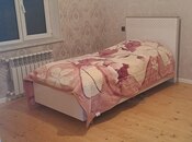 İcarəyə verilir 4 otaqlı həyət evi/bağ evi 125 m², Zabrat q., photo 6 from 8