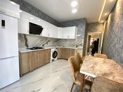 Сдаётся 2-комн. новостройка 90 м², м. 8 ноября, photo 2 from 8