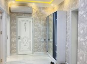 Сдаётся 2-комн. новостройка 90 м², м. 8 ноября, photo 4 from 8