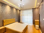 Сдаётся 2-комн. новостройка 90 м², м. 8 ноября, photo 8 from 8