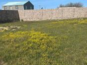 Elan №5813940 - Bakı, Dübəndi q., 5 sot