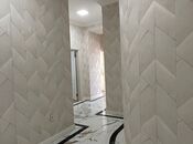 Сдаётся 3-комн. офис 120 м², м. Элмляр Академиясы, photo 2 from 8