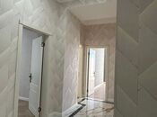 Сдаётся 3-комн. офис 120 м², м. Элмляр Академиясы, photo 4 from 8