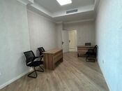Сдаётся 3-комн. офис 120 м², м. Элмляр Академиясы, photo 7 from 8