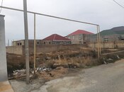 Elan №5813963 - Bakı, Bahar q., 3.5 sot