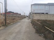 Satılır  torpaq 3.5 sot, Bahar q., photo 3 from 5