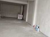 Сдаётся  объект 112 м², м. Низами, photo 4 from 8