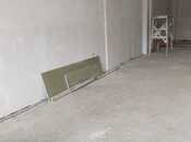 Сдаётся  объект 112 м², м. Низами, photo 3 from 8