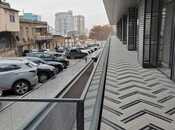 Сдаётся  объект 112 м², м. Низами, photo 6 from 8