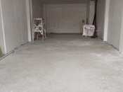 Сдаётся  объект 112 м², м. Низами, photo 5 from 8