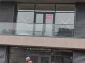 Сдаётся  объект 112 м², м. Низами, photo 8 from 8