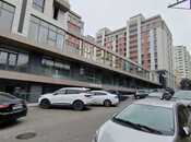 Сдаётся  объект 112 м², м. Низами, photo 7 from 8