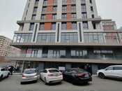 Объявление №5813969 - Баку, м. Низами, 112 м²