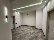 Satılır 3 otaqlı yeni tikili 135 m², İnşaatçılar m., photo 7 from 8