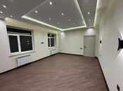 Satılır 3 otaqlı yeni tikili 135 m², İnşaatçılar m., photo 1 from 8
