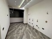 Satılır 3 otaqlı yeni tikili 135 m², İnşaatçılar m., photo 8 from 8