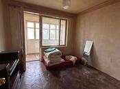 Satılır 4 otaqlı köhnə tikili 130 m², Şah İsmayıl Xətai m., photo 7 from 8