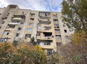 Elan №5814054 - Bakı, Şah İsmayıl Xətai m., 4 otaqlı, 130 m², 2/7 mərtəbə