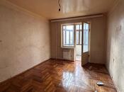 Satılır 4 otaqlı köhnə tikili 130 m², Şah İsmayıl Xətai m., photo 6 from 8