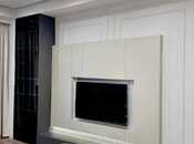 Сдаётся 3-комн. новостройка 125 м², пос. Аг шехер, photo 3 from 8