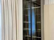 Сдаётся 3-комн. новостройка 125 м², пос. Аг шехер, photo 7 from 8