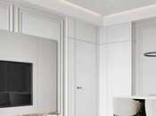 Сдаётся 3-комн. новостройка 125 м², пос. Аг шехер, photo 6 from 8