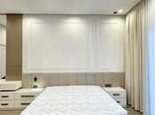 Сдаётся 3-комн. новостройка 125 м², пос. Аг шехер, photo 4 from 8