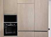 Сдаётся 3-комн. новостройка 125 м², пос. Аг шехер, photo 8 from 8