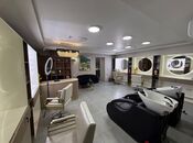 Объявление №5814055 - Баку, Ясамальский р., 110 м²