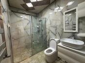 Продаётся  объект 110 м², Ясамальский р., photo 4 from 6