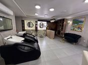 Продаётся  объект 110 м², Ясамальский р., photo 2 from 6