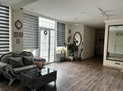 Сдаётся  объект 70 м², м. Гянджлик, photo 4 from 6