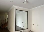 Сдаётся  объект 70 м², м. Гянджлик, photo 3 from 6