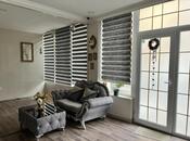 Сдаётся  объект 70 м², м. Гянджлик, photo 2 from 6