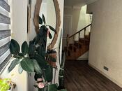 Объявление №5814108 - Баку, м. Гянджлик, 70 м²