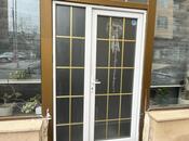 Сдаётся  объект 70 м², м. Гянджлик, photo 5 from 6