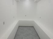 Продаётся  объект 110 м², Ясамальский р., photo 5 from 6